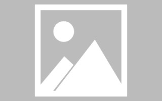 南昌关于网页电商设计（网页电商设计操作视频）