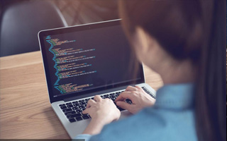 南昌 ,php声明和调用变量的符号是什么？